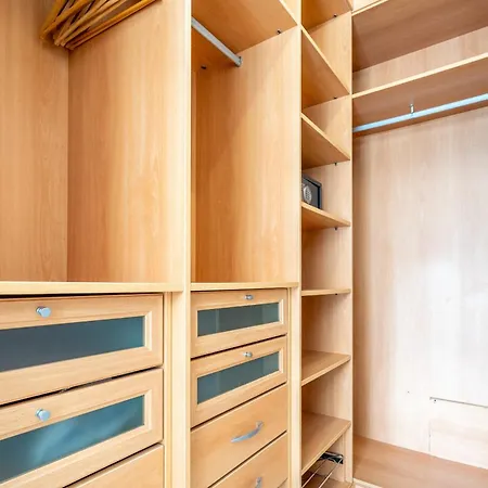 Villa Santander Playa de Palma