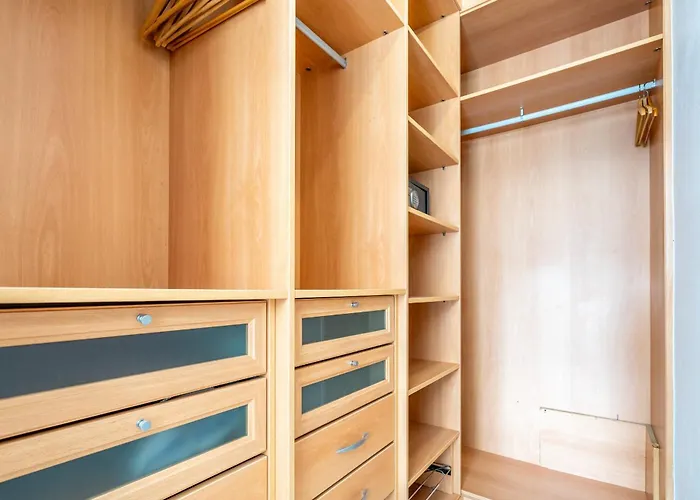 Villa Santander Playa de Palma