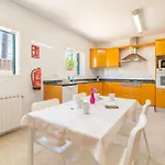 Santander Villa