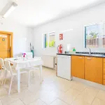 Santander Villa *