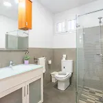 Villa Santander El Arenal (Mallorca)