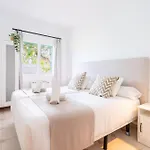Villa Santander