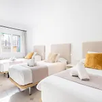 Villa Santander El Arenal (Mallorca)