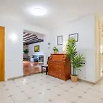 Villa Santander