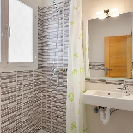 Villa Santander El Arenal (Mallorca)